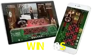 WIN888S