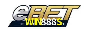 ebet Cassino Ao Vivo
