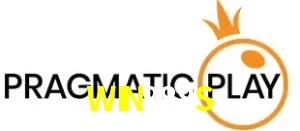pragmatic play