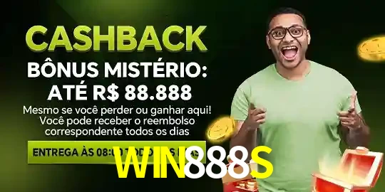 Promoções 23