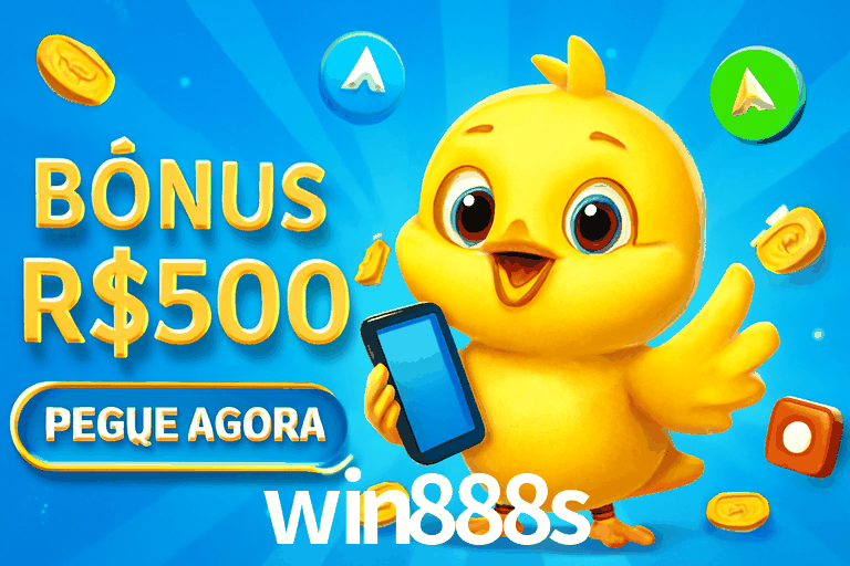 Jogos Certificados win888s