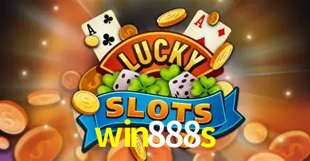 Experiência de Jogos win888s