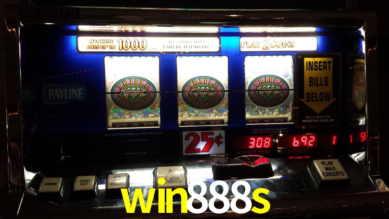 Prêmios Crash win888s